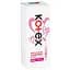 Тампони Kotex Lux Super з аплікатором, 8 шт. - мініатюра 2