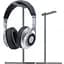 Подставка для наушников OfficePro LS350G [126540] - миниатюра 5