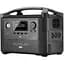 Зарядная станция EcoFlow River Pro (EFRiver600PRO) 720 Wh - миниатюра 4