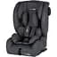 Автокрісло FreeON Modus i-size 76-150 см, grey [CD] - мініатюра 2