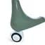 Детский стульчик для кормления M 3233L Jade Green - миниатюра 5