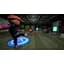 Ключ активации Microsoft Indoor KickBall для Xbox One/Series S/X - миниатюра 6