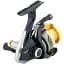 Котушка Shimano Nasci C3000 FB 4 1BB - мініатюра 3