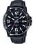 Годинник Casio MTP-VD01BL-1B - мініатюра 1