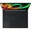 Ноутбук Игровой RAZER Blade 14, AMD Ryzen AI 9 365 до 5GHz, 14" 2.8K, 32GB, SSD 1TB, NVIDIA GeForce RTX 5070 8GB, Windows 11 Home - миниатюра 6