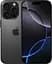 Смартфон Apple iPhone 16 Pro 512GB Black Titanium Refurbished - мініатюра 1