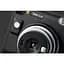 Фотокамера моментального друку Fujifilm Instax Square SQ40 Black [93595] - мініатюра 6