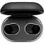 Наушники Bang & Olufsen Beoplay E8 3.0 Black (1648300) [130535] - миниатюра 10
