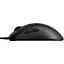 Мышь GamePro GM690B Black [126087] - миниатюра 3