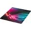 Килимок для миші Asus ROG Strix Edge (90MP00T0-B0UA00) [127029] - мініатюра 1