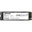 Накопичувач SSD Patriot P300 M.2 2280 NVMe PCIe 3.0 x4 3D TLC 128GB (P300P128GM28) - мініатюра 1