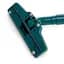Пилосос 2 в 1 (вертикальний + ручний) Makita DCL180Z (без акумулятора) - мініатюра 8