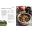 Официальная рождественская кулинарная книга Mal'opus Гарри Поттер Harry Potter: Christmas Cookbook M HP OCC - миниатюра 6