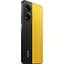 Смартфон Xiaomi Poco X7 Pro 8/256GB Yellow (Global Version) (with charger) [5G, NFC] - мініатюра 4
