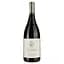 Вино Lievland Pinotage, червоне, сухе, 13,5%, 0,75 л - мініатюра 1