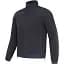 Кофта Frontier Mustela Cordura Fleece XXXL Gray - миниатюра 2