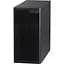 Корпус Fractal Design CORE 1000 USB 3.0 (FD-CA-CORE-1000-USB3-BL) - мініатюра 1