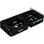 Видеокарта Palit GeForce RTX 5060 Dual (NE75060019P1-GB2063D) UA [138810] - миниатюра 6