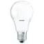 Лампочка Osram LED VALUE (4052899326842) - мініатюра 1