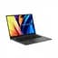 Ноутбук Asus M5402RA-M9088W Midnight, Asus, Ryzen 7-6800H, 16GB, DDR5, 2880x1800 - миниатюра 3
