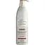 Шампунь для окрашенных волос IL Salone Milano Magnificent Shampoo 1 л - миниатюра 1