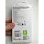 Оригінальний чохол-книжка Samsung для Galaxy S23 FE Clear View Smart Wallet Case EF-ZS711CWEGRU White - мініатюра 6