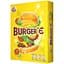 Настільна гра Burger'Є Bombat 800415 укр - мініатюра 1