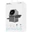 Бездротовий зарядний пристрій Proove Iron Hide 3in1 Gray (WSIH15000003) [115582] - мініатюра 6