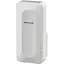 Повторювач Wi-Fi Netgear EAX12 (EAX12-100PES) - мініатюра 1