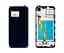 Дисплей Huawei Honor 4X (CherryPlus-L11)/Che2-L11/Glory Play 4X with touchscreen gold orig - миниатюра 1