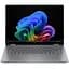 Ноутбук HP OmniBook X Flip 14-fk0019nn Ryzen AI 7 350 50GHz,TOUCH,2K,24GB DDR5,1TB,Radeon,Windows 11 Домашня - мініатюра 1