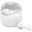 Навушники JBL TWS Tune Flex 2 White (JBLTFLEX2WHT) - мініатюра 1