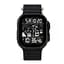 Skmei 2247BKBK Black-Black - миниатюра 1