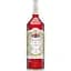 Бітер Martini Bitter Riserva 28.5% 0.7 л - мініатюра 1