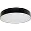 Накладний світильник Friendlylight Mono R40 LED 50W FL2033 - мініатюра 1