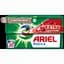 Капсули для прання Ariel Pods All-in-1 Сила Екстраочищення 30 шт. - мініатюра 1