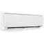 Кондиціонер Midea AF6-18N8C0E-I/AF6-18N8C0E-O Forest - мініатюра 5