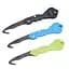 Мини-мультитул NexTool EDC box cutter TaoTool KT5015 - миниатюра 4