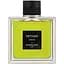 Парфуми Guerlain Vetiver 100 мл - мініатюра 1