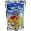 napii-sokovyi-capri-sun-zero-multivitamin