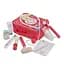 Игровой набор New Classic Toys Детский доктор (18291) - миниатюра 2