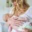 Подгузники Offspring Avocuddle NB (до 4 кг) 56 шт. (DP-OI-FAT-NB56P-AVO) - миниатюра 9