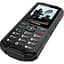 Мобільний телефон Sigma X-treme PA68 Black UA-UCRF [88564] - мініатюра 3