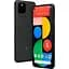 Смартфон Google Pixel 5 8/128GB Just Black Refurbished - мініатюра 5