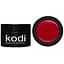Гель-фарба Kodi Professional №03, 4 мл - мініатюра 1