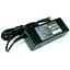 Блок питания для ноутбука PowerPlant IBM/Lenovo 220V, 90W 20V 4.5A 5.5x2.5 LS90H5525 - миниатюра 1