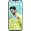 Смартфон Tecno Spark 8 4/64GB Turquoise Cyan (Global Version) - мініатюра 2