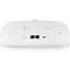 Точка доступу ZYXEL NWA210AX v2 (NWA210AXV2-EU0101F) - мініатюра 1