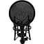 Микрофон студийный Rode NT1 Signature Pink [123448] - миниатюра 12