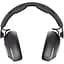 Гарнитура Poly Voyager Surround 80-M USB-C HS + USB-C/A Stereo Black - миниатюра 1